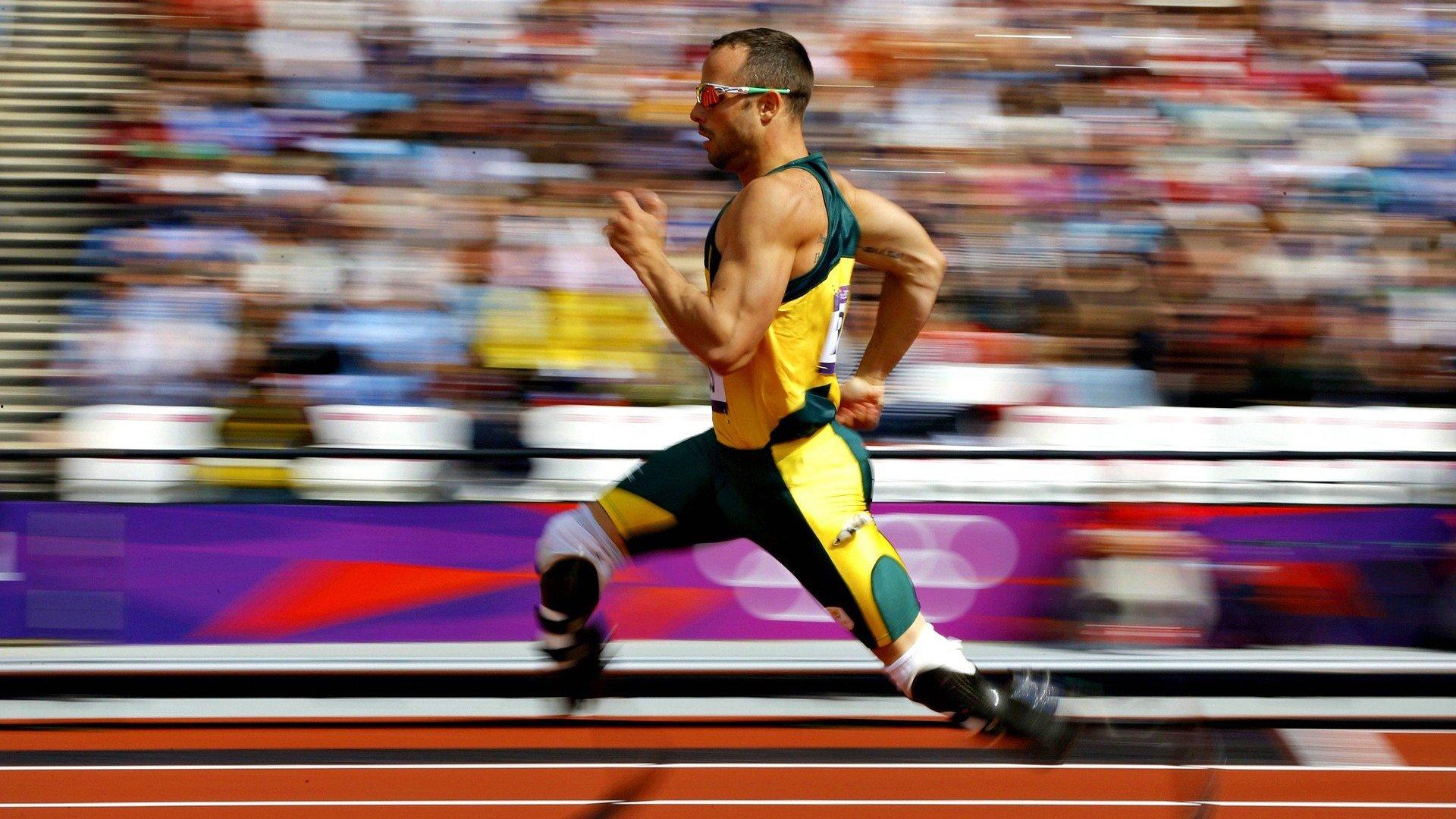 巴萨中场伊尼戈或转投沙特，利雅得胜利伸出橄榄枝