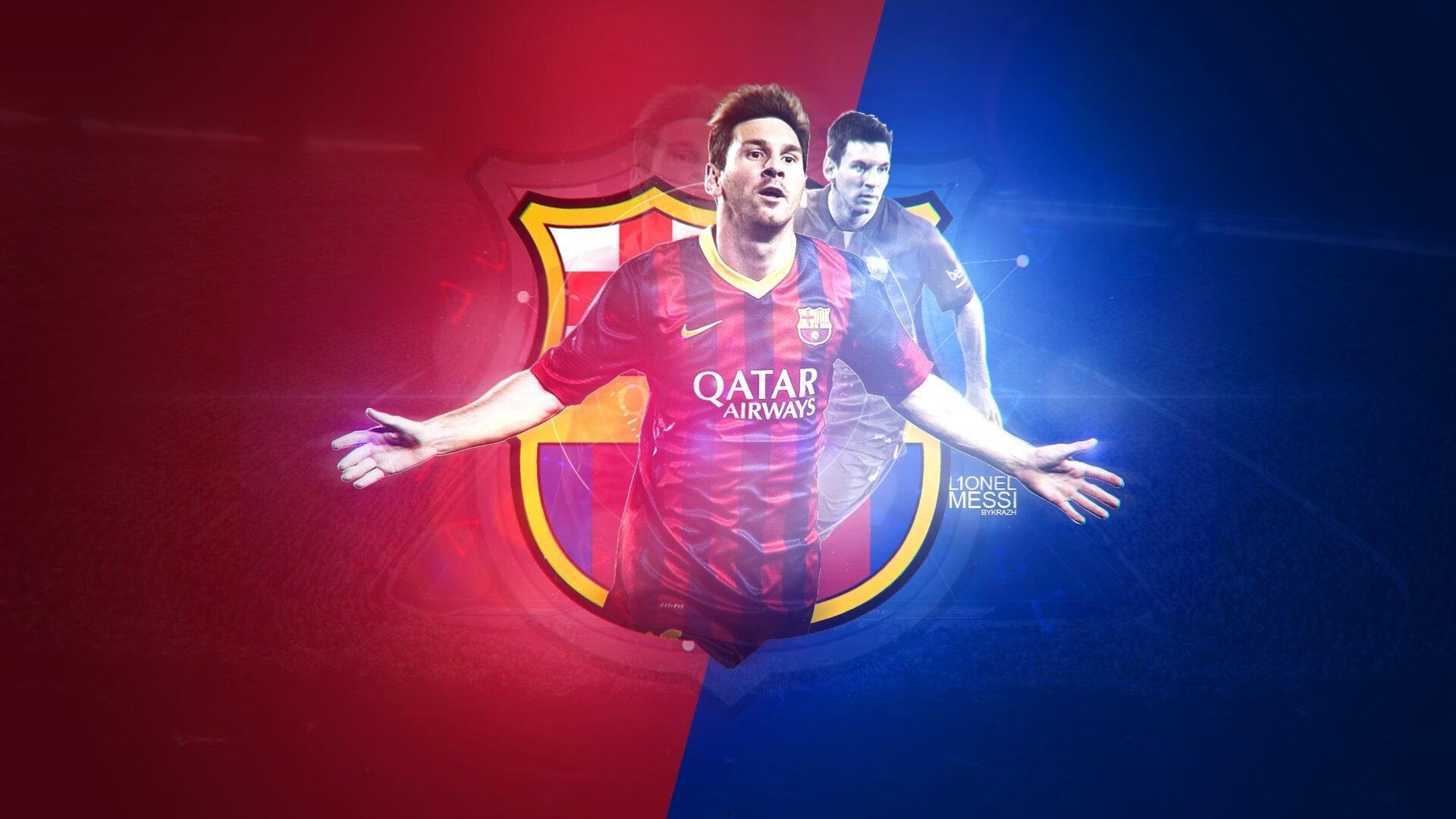 米体曝劳塔罗誓言雪耻！新赛季剑指意甲王座 阿根廷世界杯决赛心魔成动力