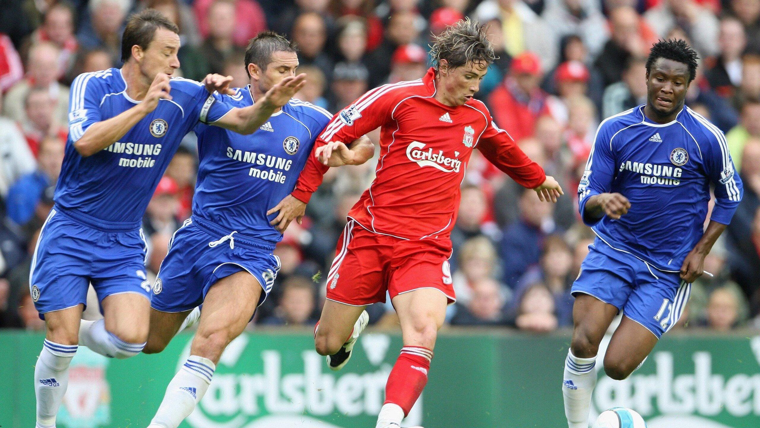 意英球会瞄准红军锋线目标 基耶萨转会市场再起波澜