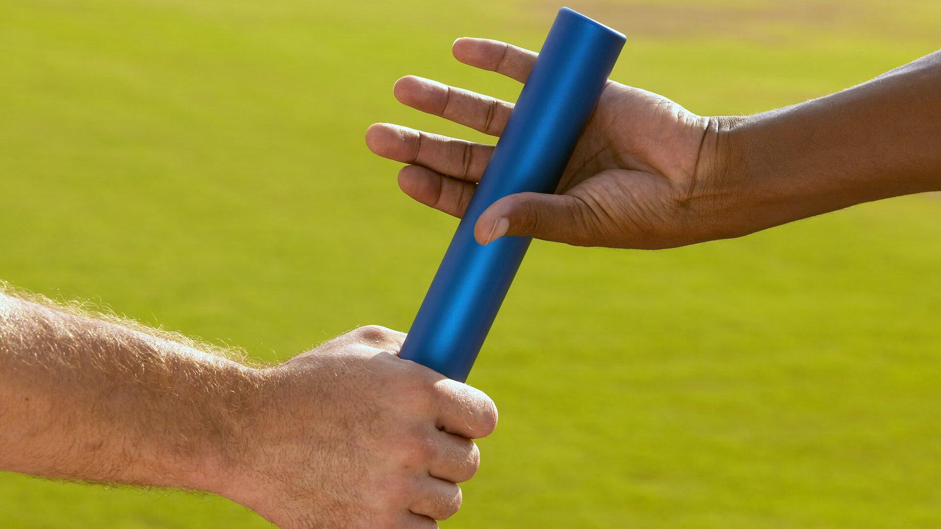 绿茵场上的黄金岁月，盘点33岁球员最贵转会榜，C罗1.17亿欧元断层领跑，孙兴慜跻身前三