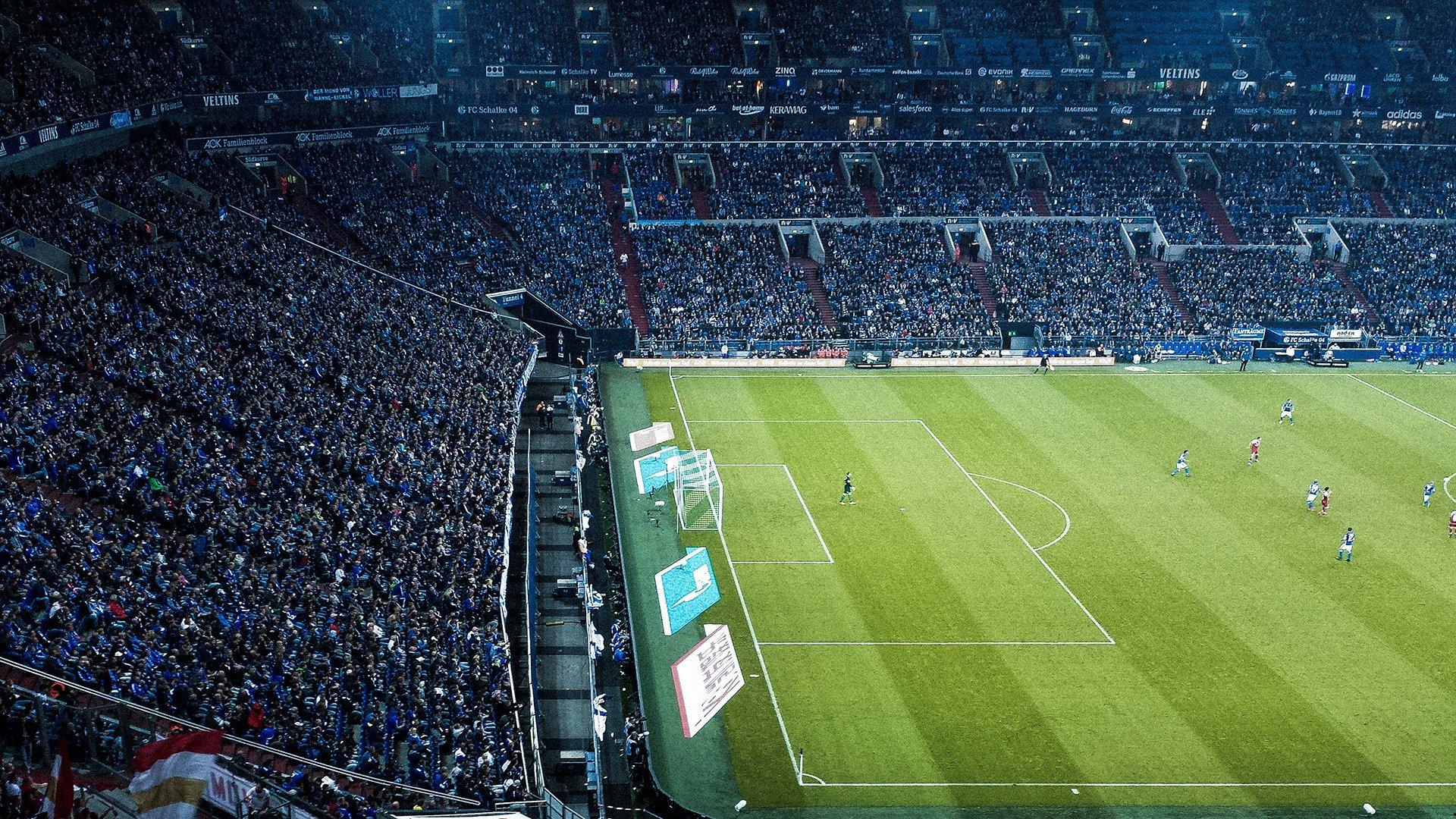 未来之战，我心目中的男女队最强如何定义新时代团队竞技