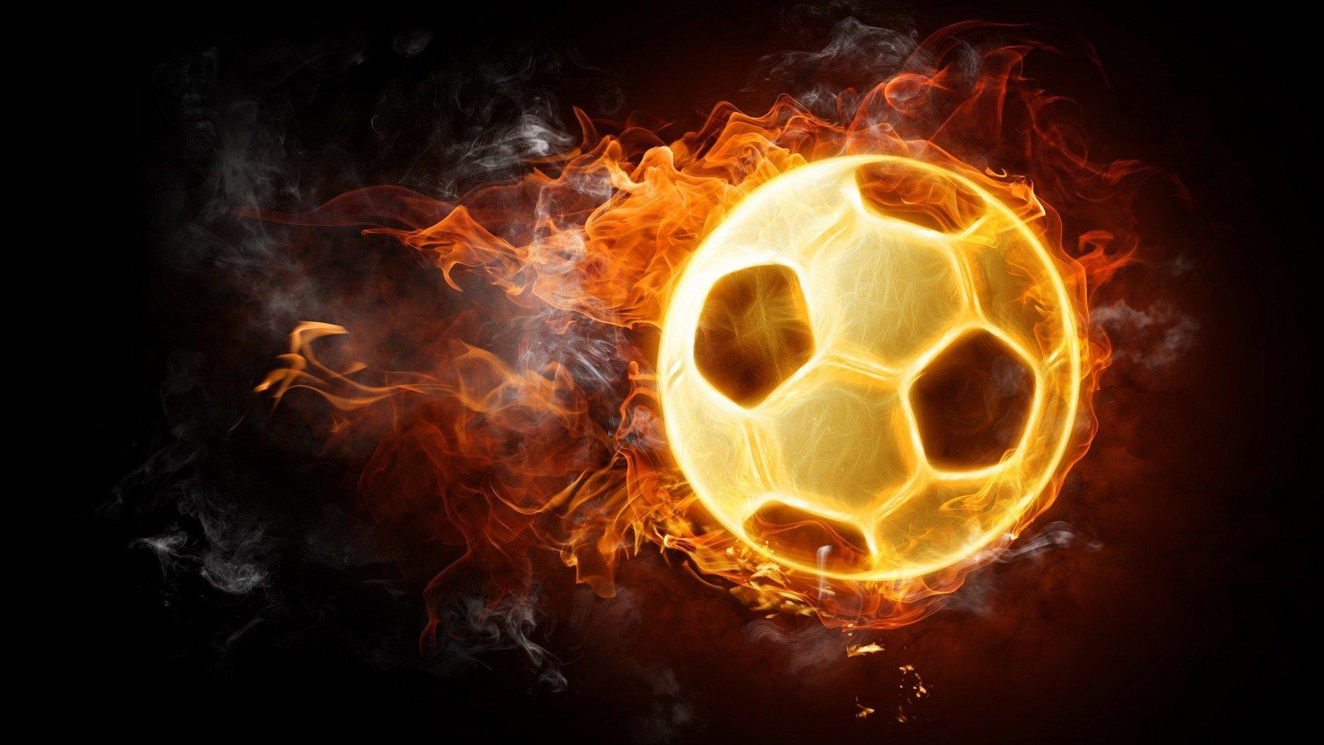 美媒最新实力榜引发热议，快船稳居第六，湖人勇士跌出前十，东部两强遭质疑