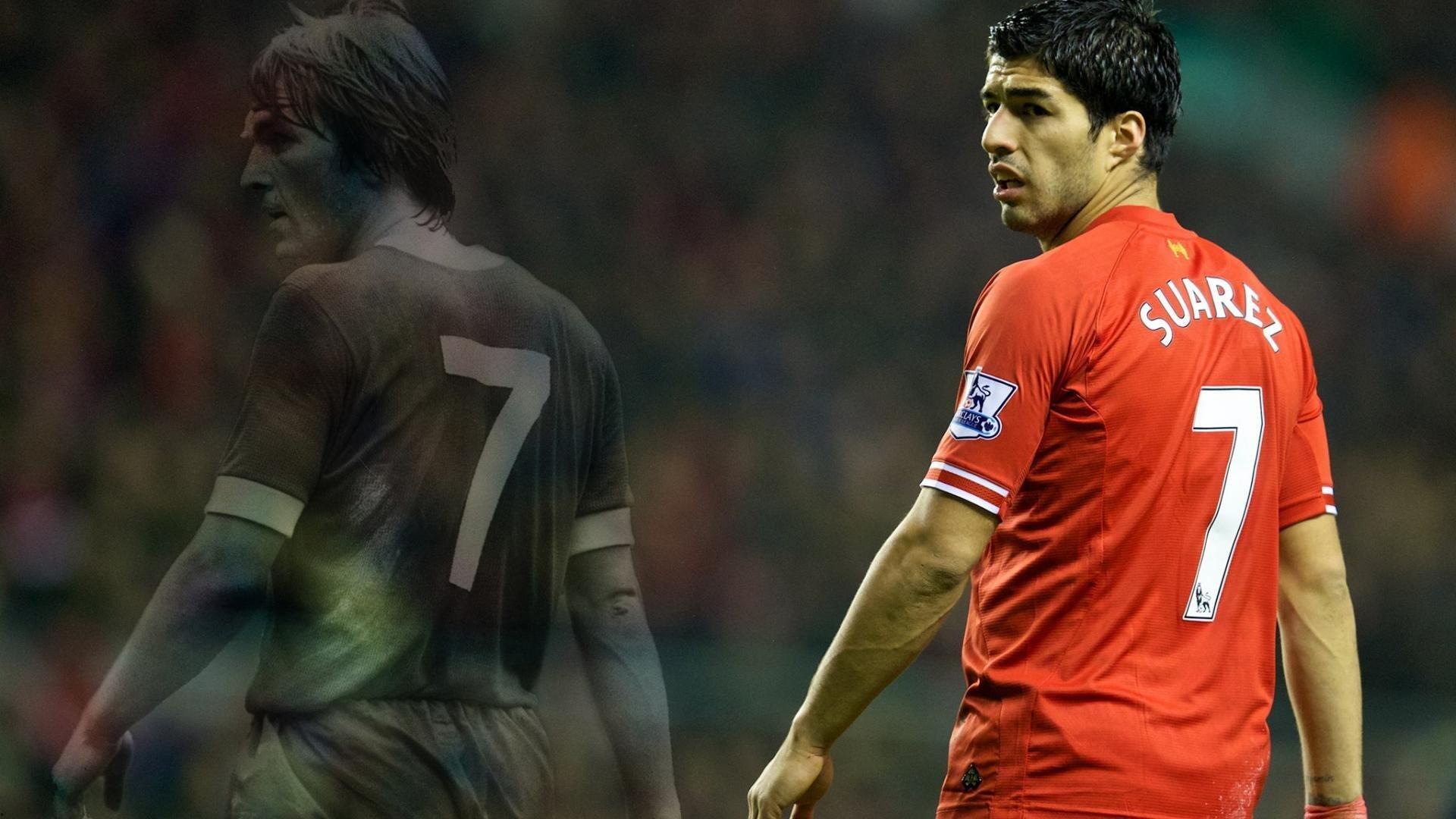 日本足球专家高井幸大，亚冠精英赛半决赛中成功冻结C罗的战术解析