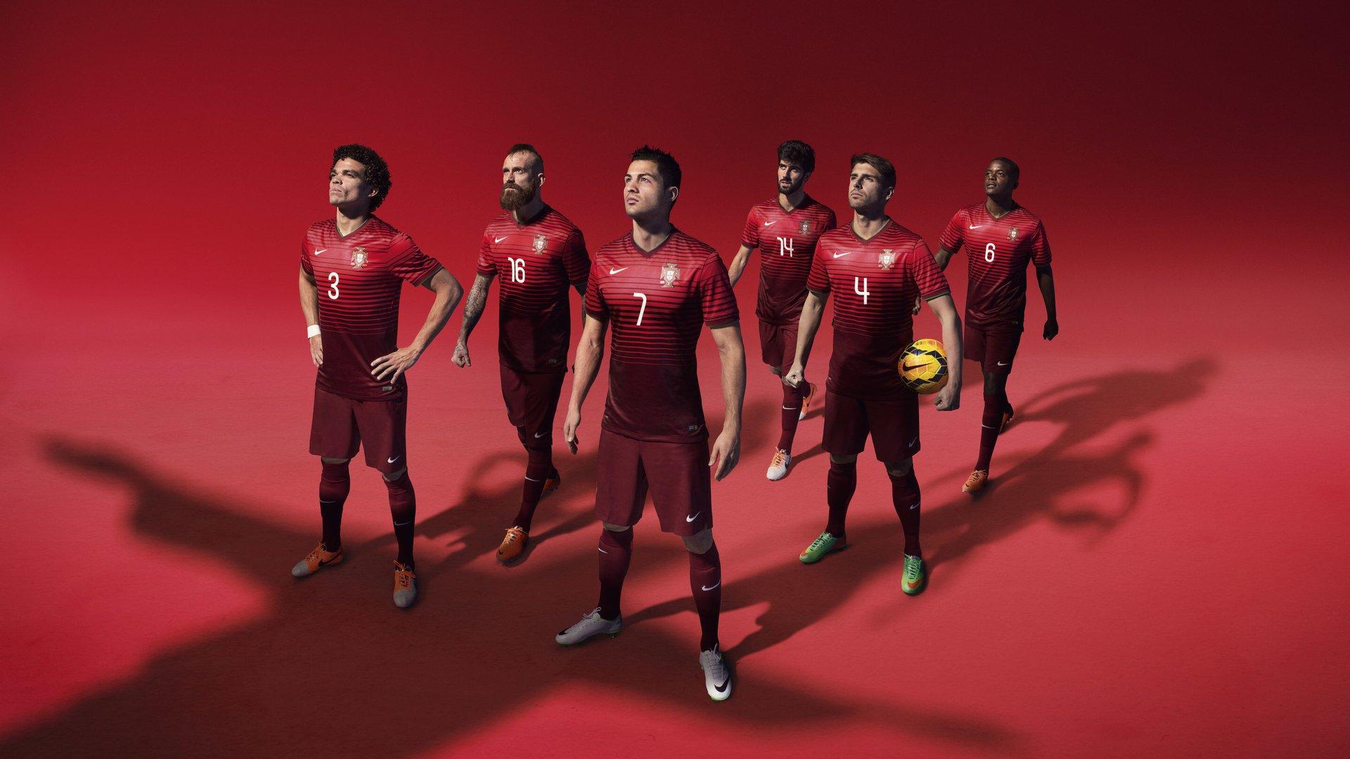 凌晨4点欧冠巅峰对决，18亿豪门狂飙，英超法甲霸主互砍，金球奖2大热门正面PK