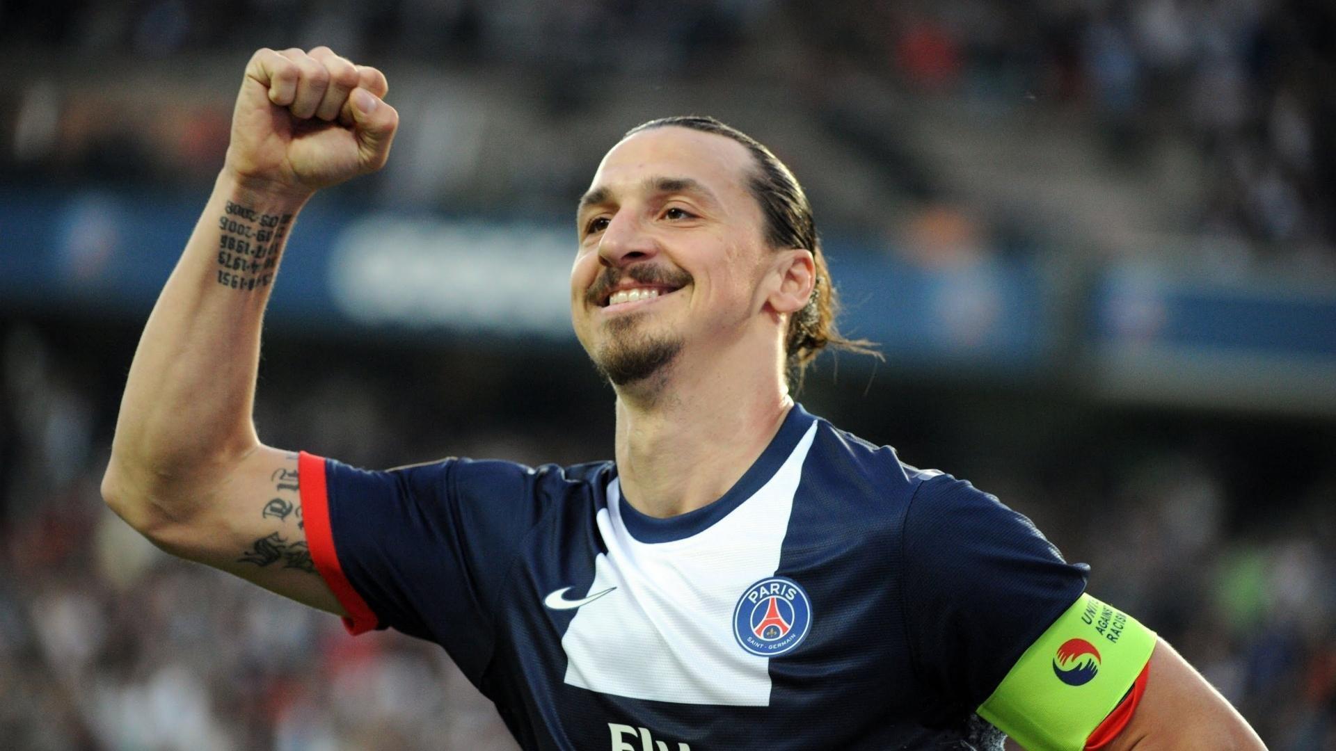 罗体曝那不勒斯暂停边锋补强计划，斯特林与格拉利什转会联系暂时搁置