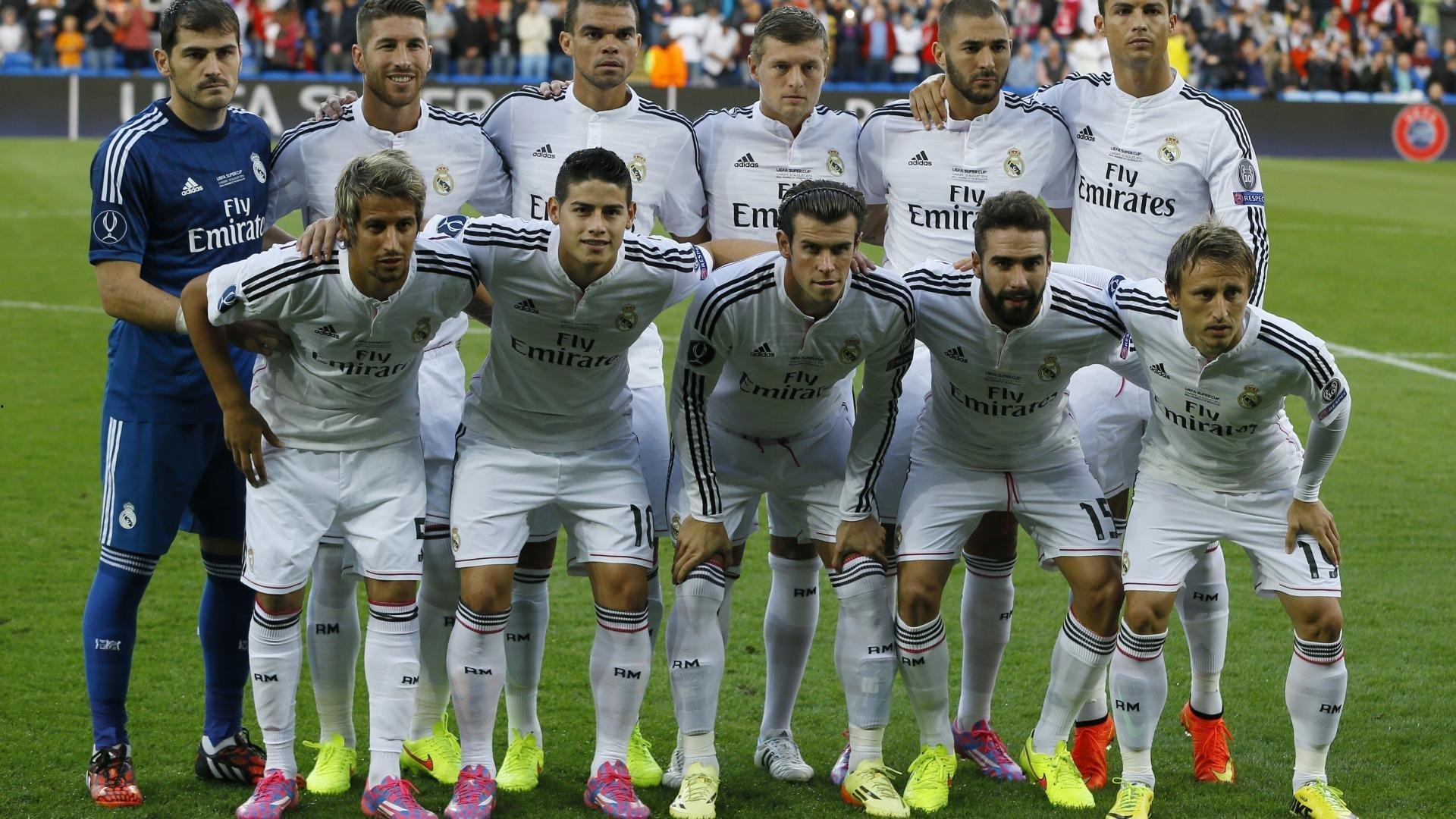 被低估的门将？什琴斯尼极限救险，尤文图斯惊险守下关键三分