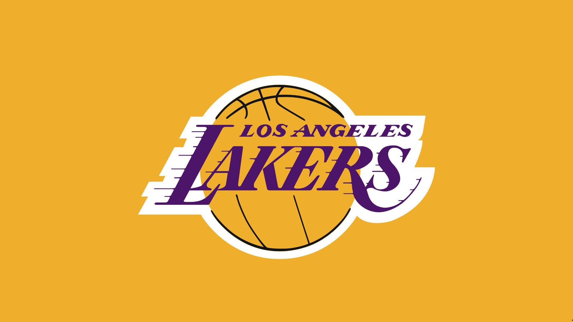 数说梅西，剖析球王为巴萨打入的50粒任意球艺术