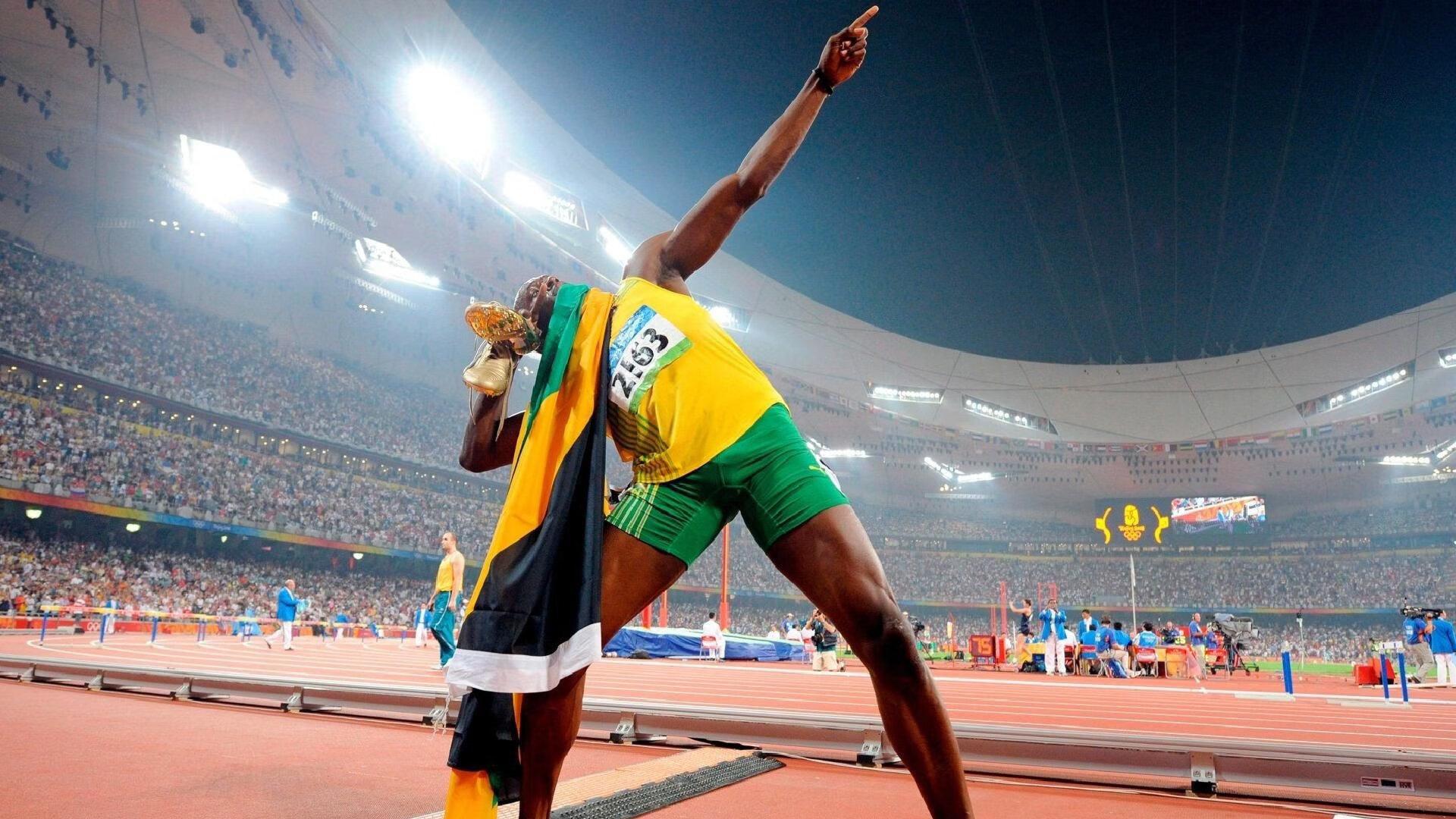 独家解密，2006年录音曝光！佛爷直言劳尔为骗局，卡西被批谄