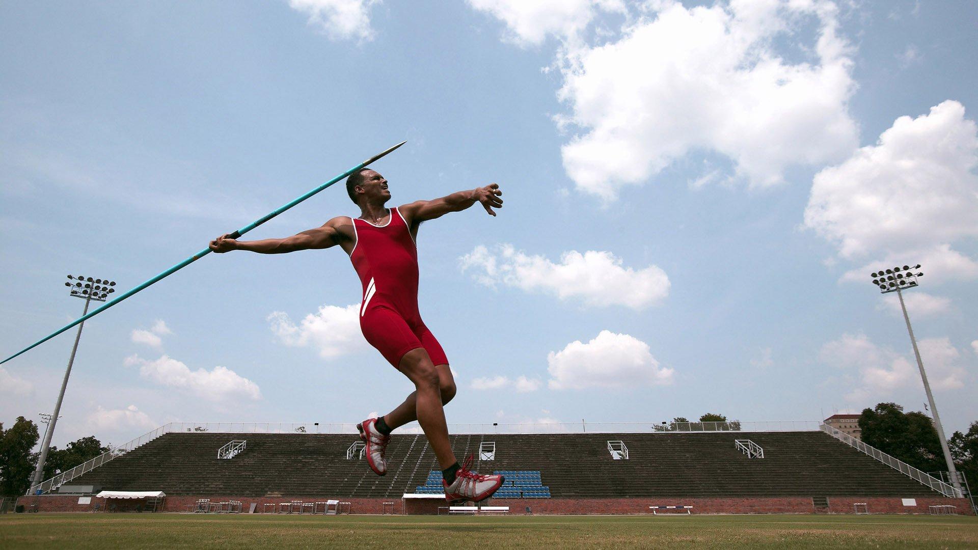 巴萨众星深情告别梅西，谢谢你，历史最佳球员
