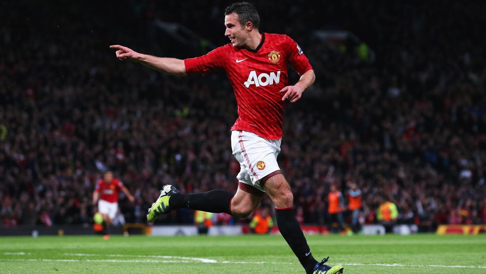 梁熙明剖析尤文图斯困局，疫情非主因，血亏2亿暴露管理深层危机