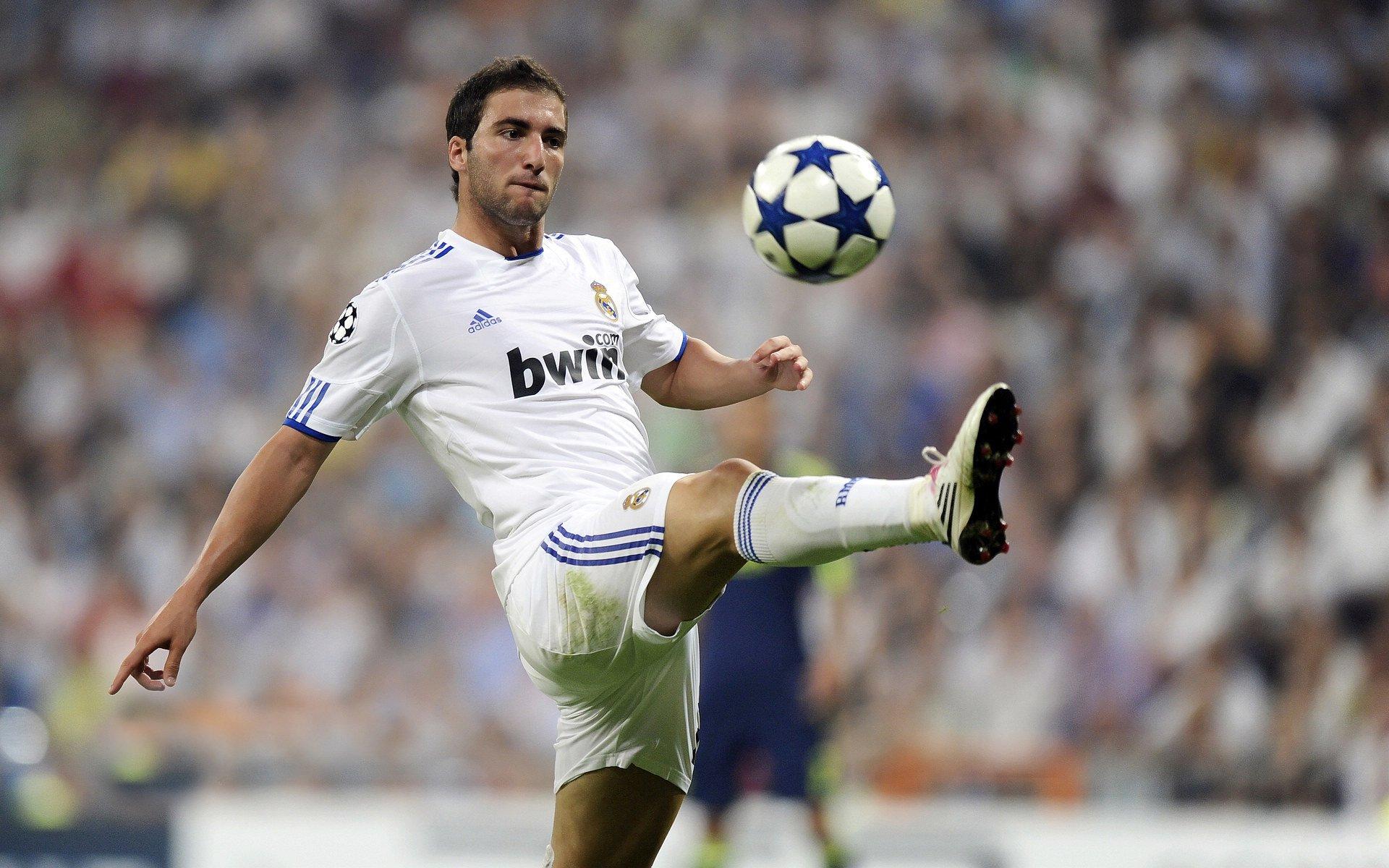 总觉得距战胜皇马仅差一步？皇马给你的错觉罢了