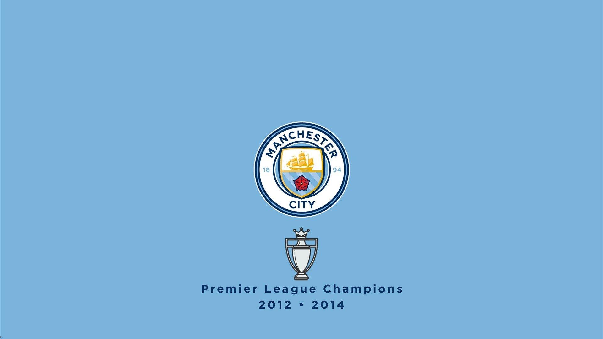 莱默成转会市场新焦点 拜仁多特与英超豪门展开争夺战