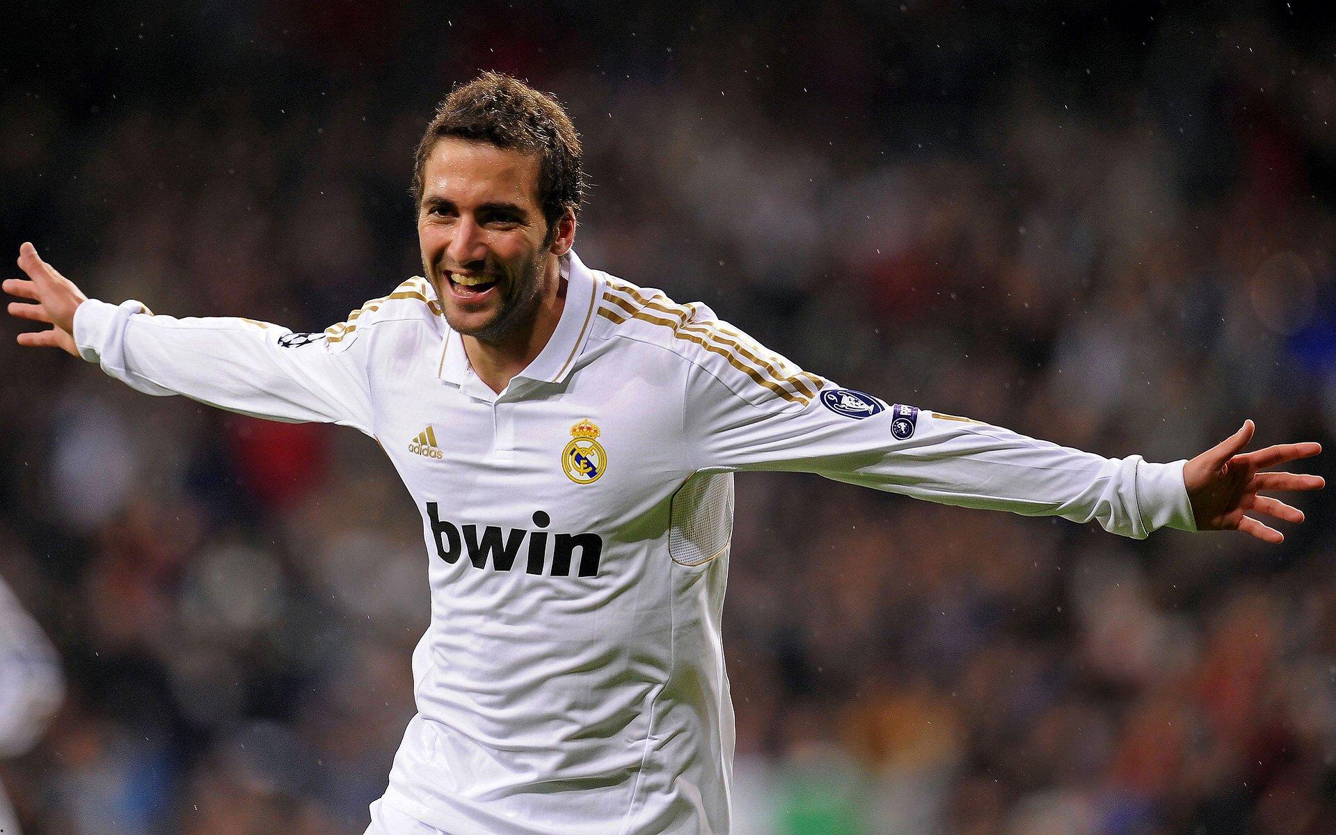 【早报】英国首富压哨入局，切尔西收购进入白热化！