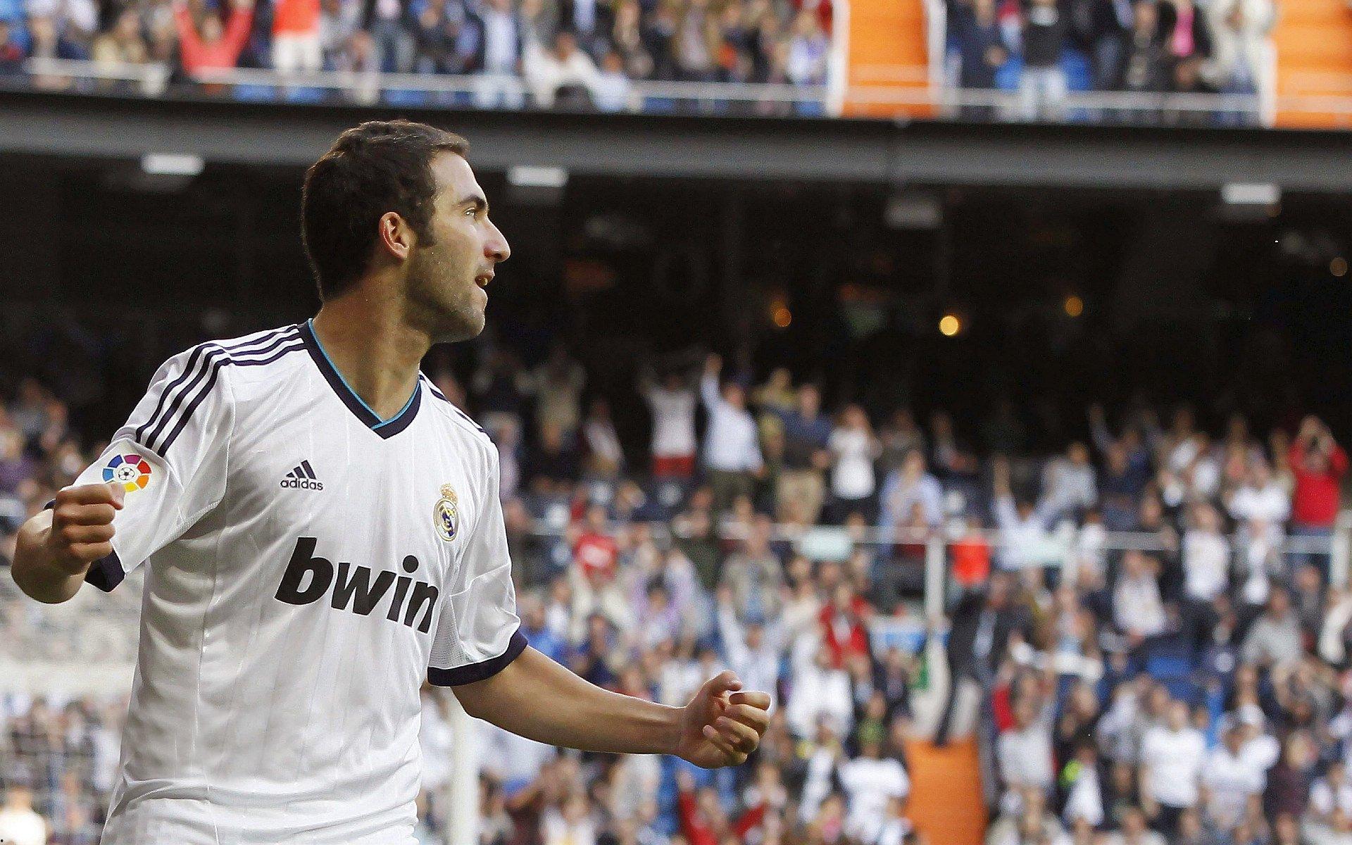 托纳利封印致命维罗纳 寿星扮杀星 米兰冲冠由己