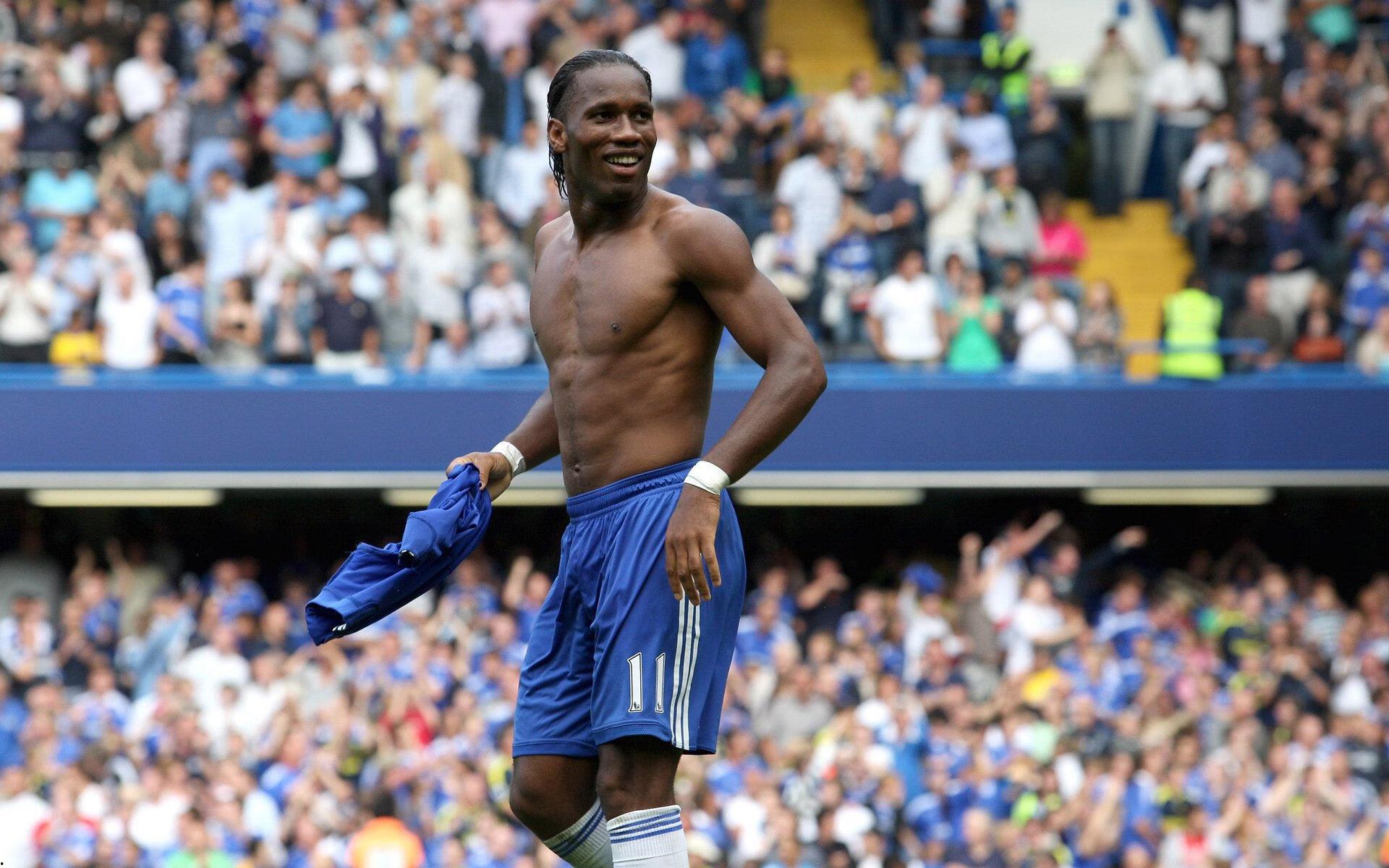 齐达内再度婉拒巴黎帅位 坎波斯权力版图进一步扩张