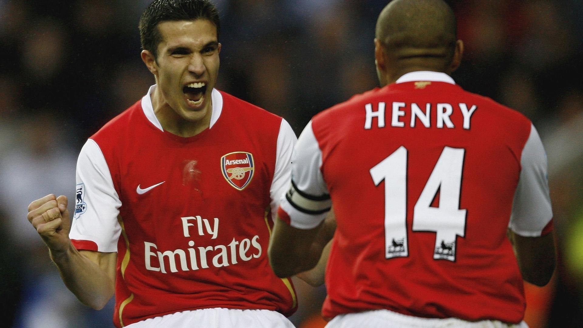 十年传奇再续华章，莫德里奇深情告白皇马，这是永远的家