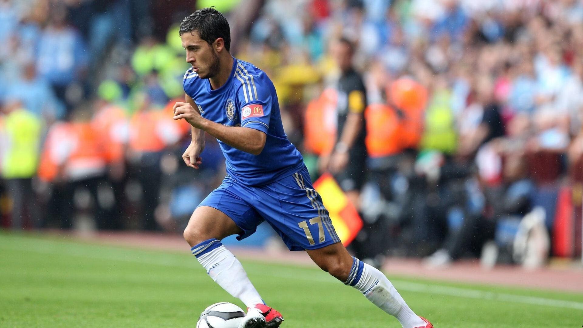 蓝军后防新篇章,库利巴利加盟,孔蒂未竟之梦终由图赫尔实现