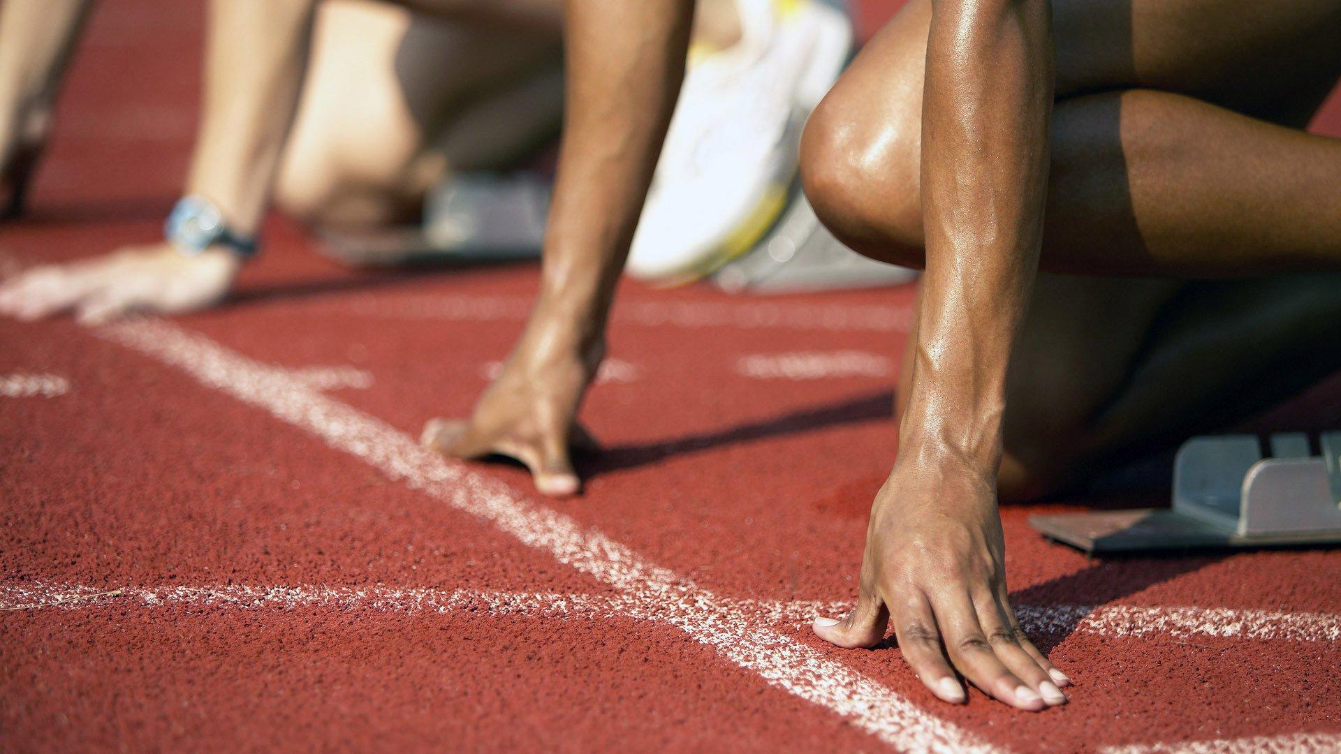 蓝军后防新篇章,库利巴利加盟,孔蒂未竟之梦终由图赫尔实现