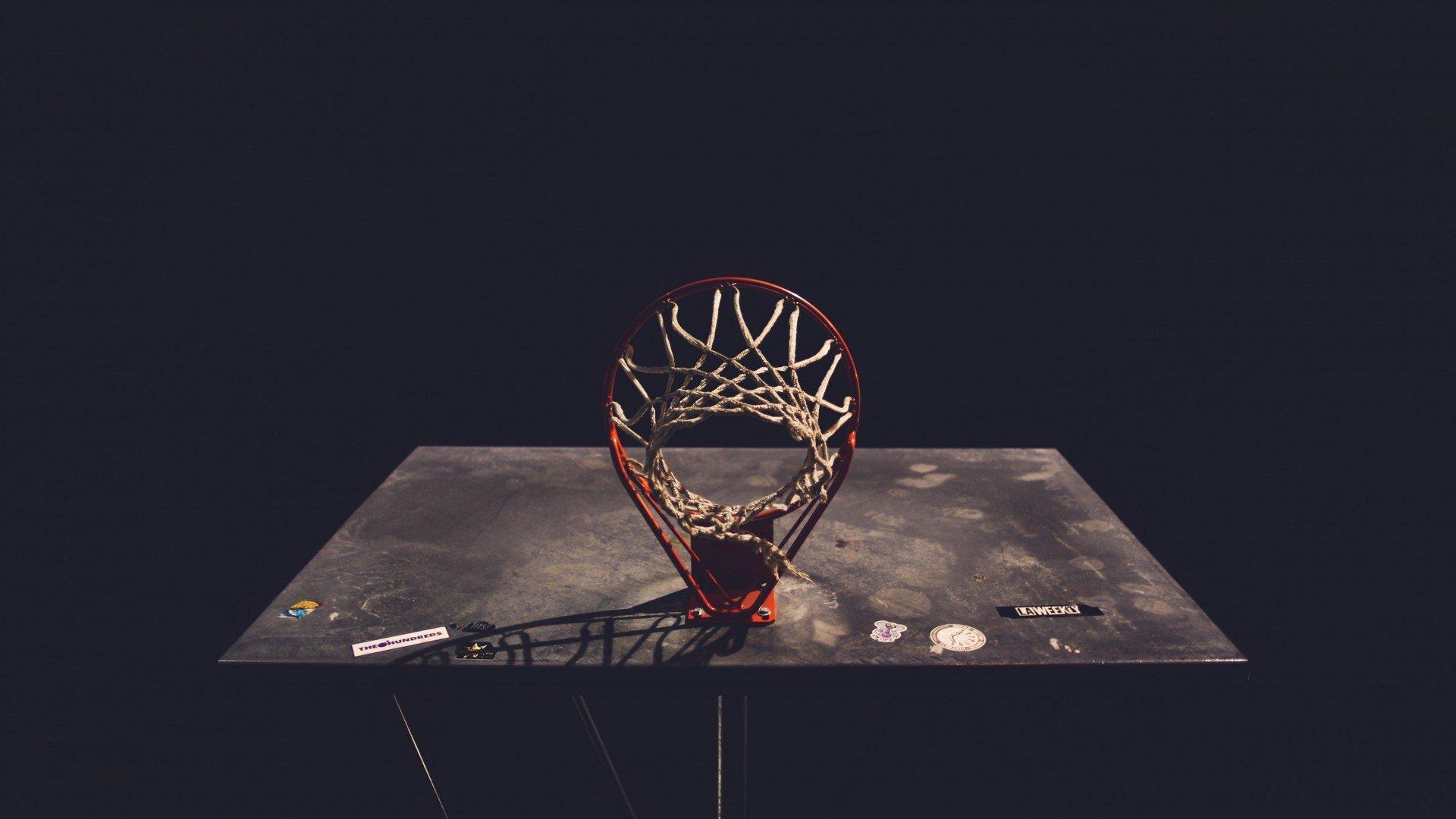 卡恩重返拜仁管理层，誓言重塑南部之星辉煌传统