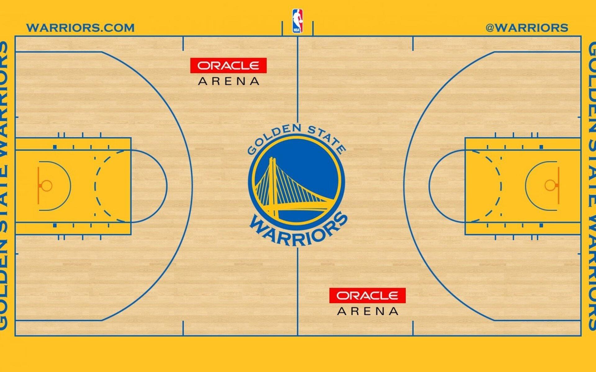【不吐不快】从CCTV5到CCTV2，叫他一声姆总不过分吧