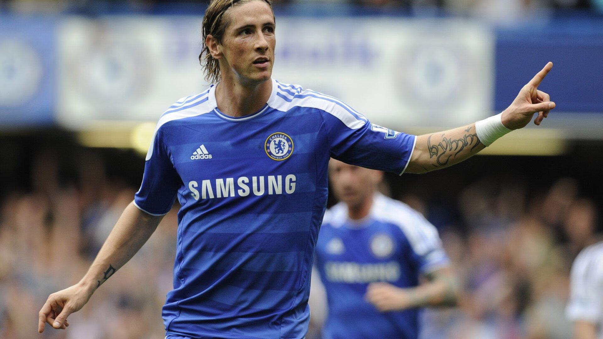 沃勒尔临危受命执掌德国队，再造夏日童话使命艰巨