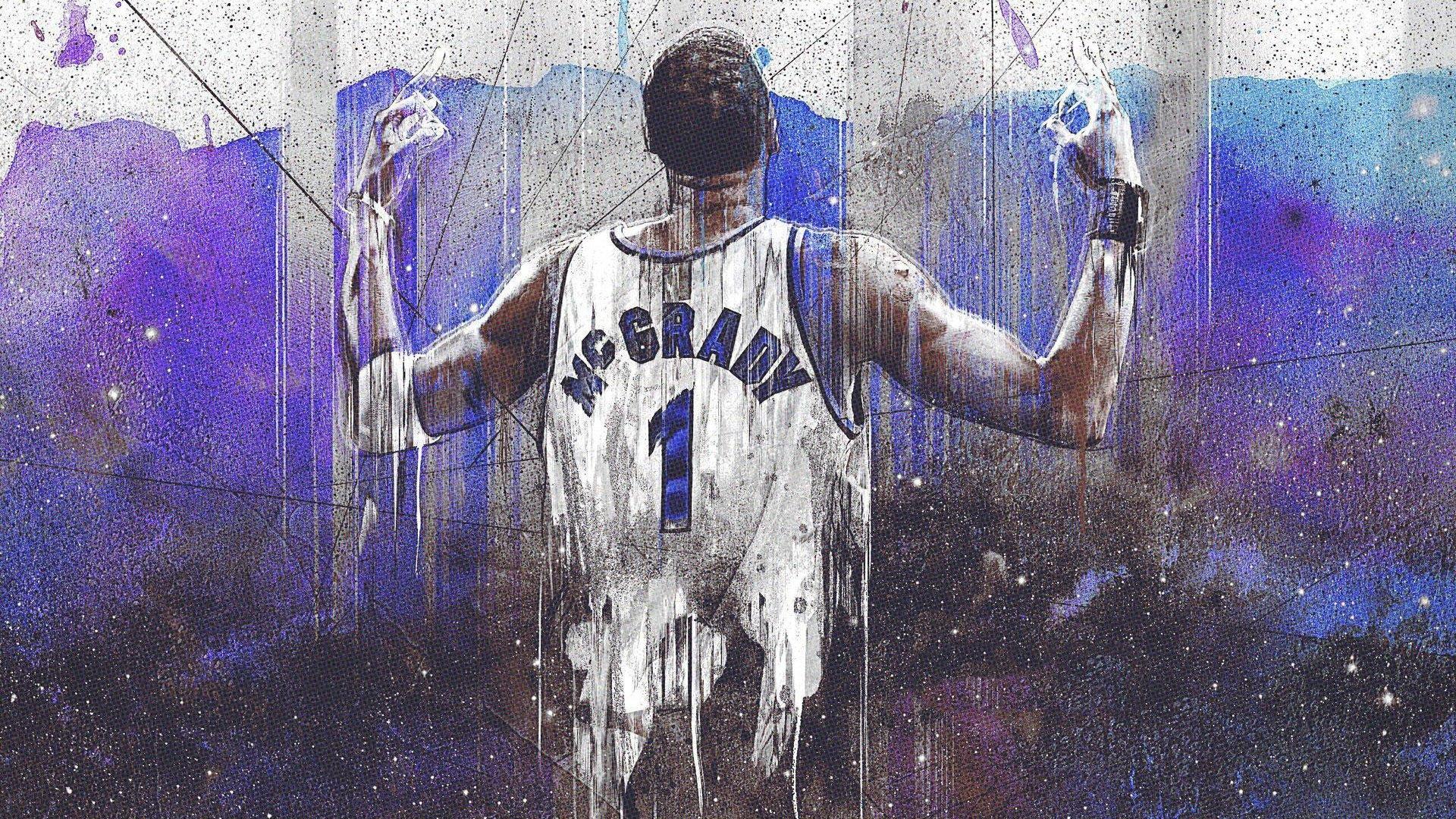 里应外合大闹那不勒斯,法兰克福死忠输球又输人