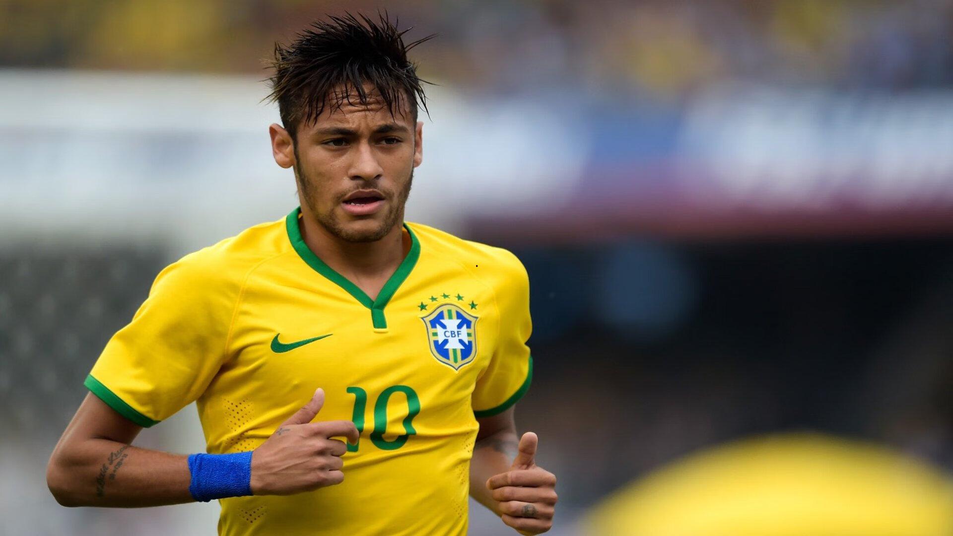 丹麦新星哈兰德意甲上演帽子戏法，20岁中锋闪耀亚平宁！