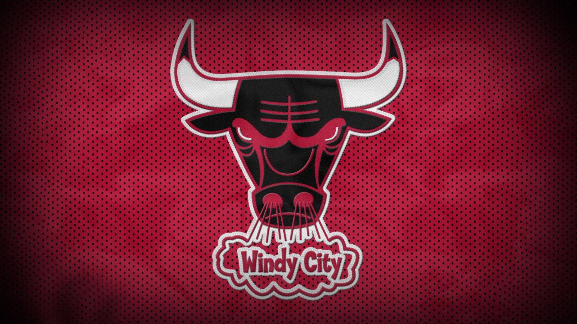 诺坎普改造工程正式启动 巴萨将于2024年末重返传奇主场