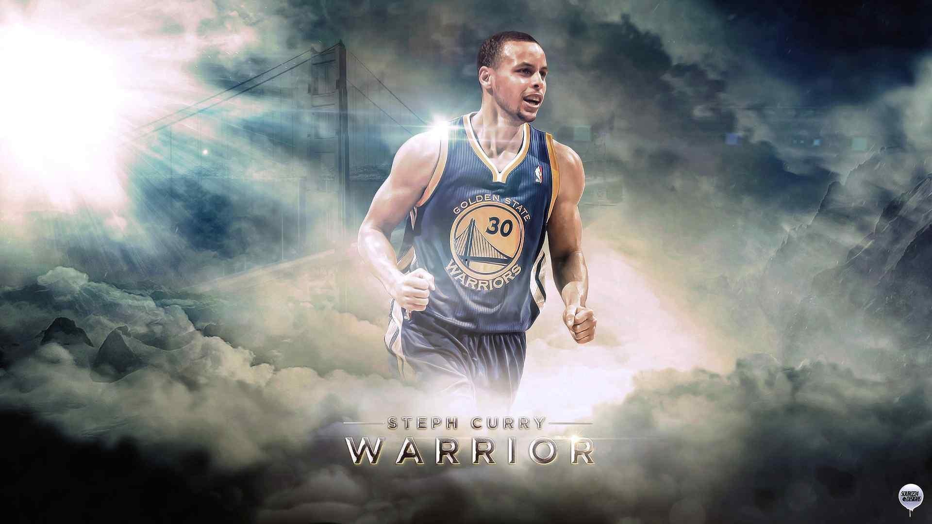 皇马遭FIFA病毒重创，贝林厄姆状态低迷，安切洛蒂玄学失灵