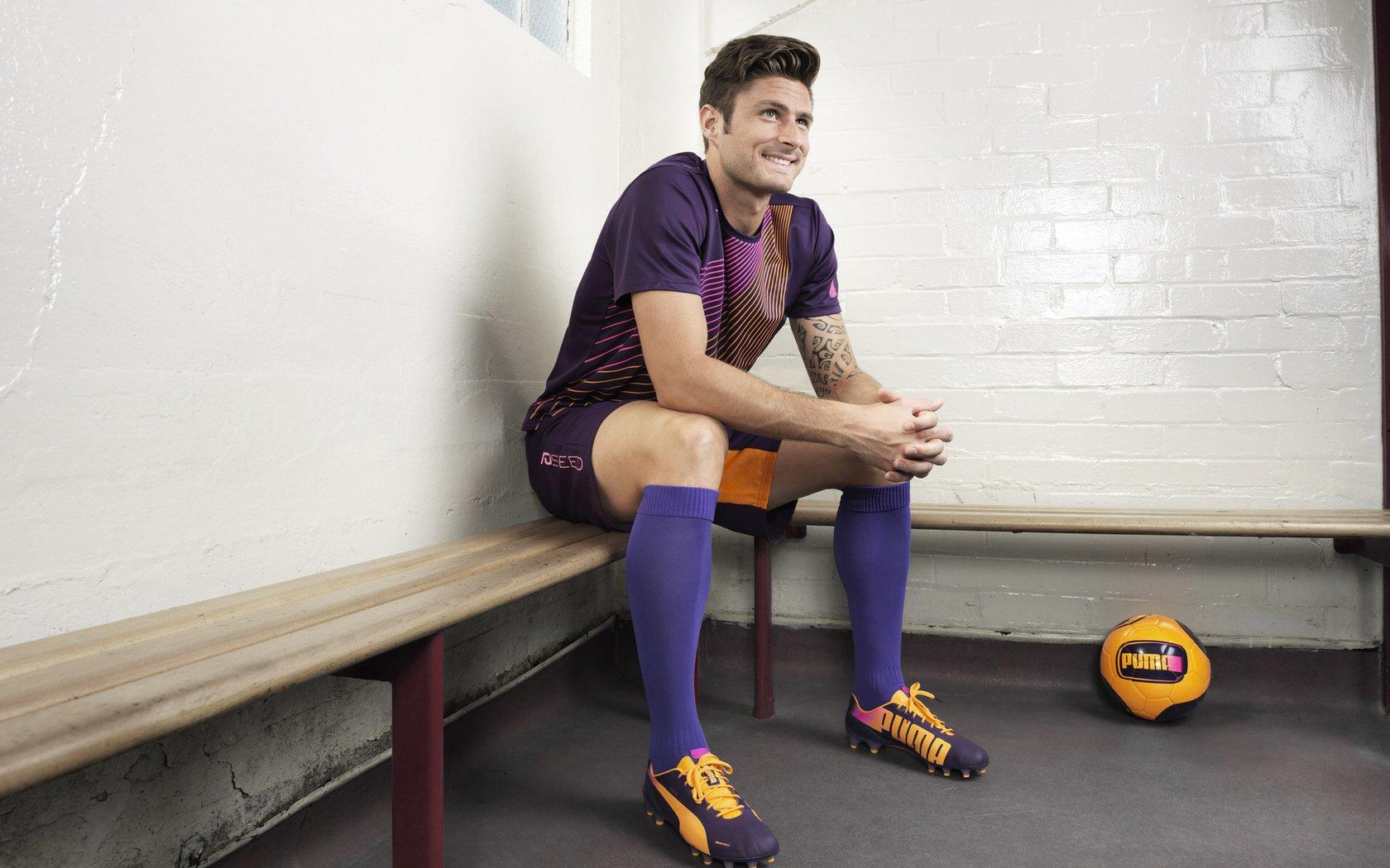 曼联欧战征程戛然而止，滕哈赫坦言伤病困扰但拒为出局开脱